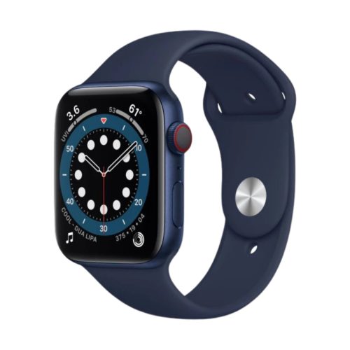 Apple Watch Series 7