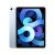 Apple iPad Air 4