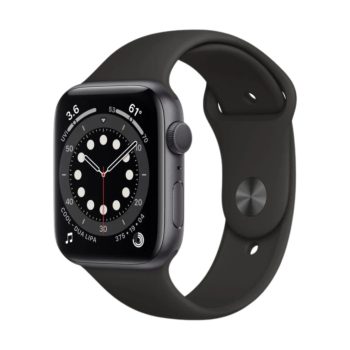 Apple Watch Series 6