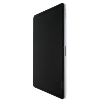 Apple iPad Air M2 11"