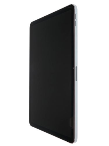 Apple iPad Air M2 11"