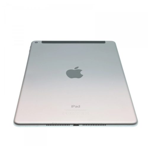 Apple iPad Air 2 9,7"