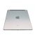 Apple iPad Air 2 9,7"