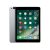 Apple iPad 6 9,7"