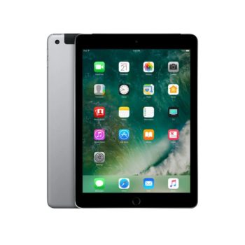 Apple iPad 5