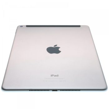 Apple iPad Air 2 9,7"