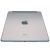 Apple iPad Air 2 9,7"