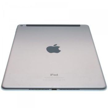 Apple iPad Air 2 9,7"