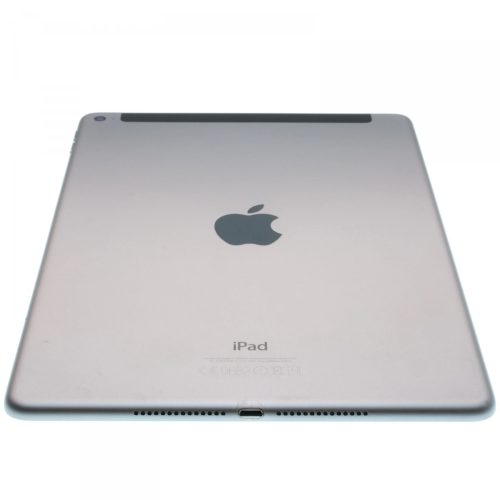 Apple iPad Air 2 9,7"