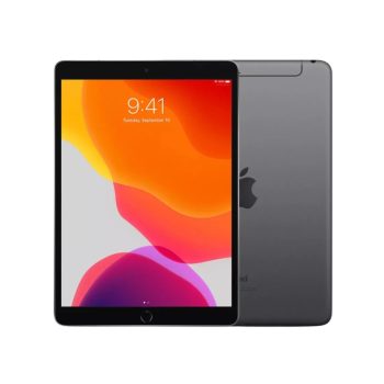 Apple iPad Air 3 10,5"